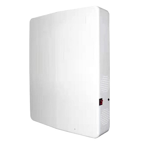鄂州5G大功率手机信号屏蔽器DX5020