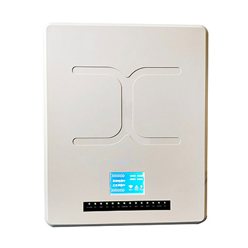 鄂州狮王手机信号屏蔽器DX5050